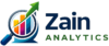 Zain Analytics Logo